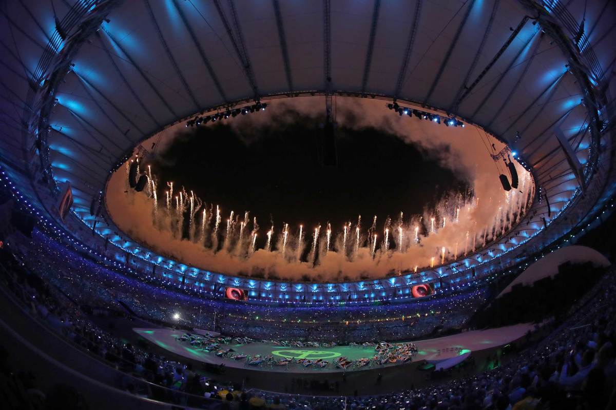 Opening-Ceremony-7.jpg